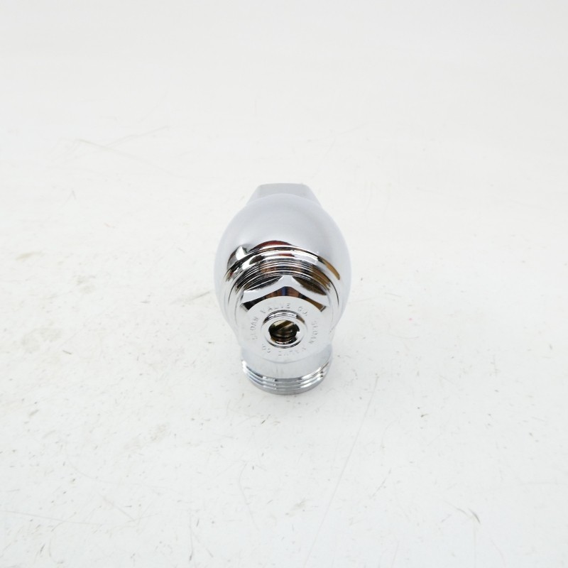 SLOAN OPTIMA H700A 1″ NSMP