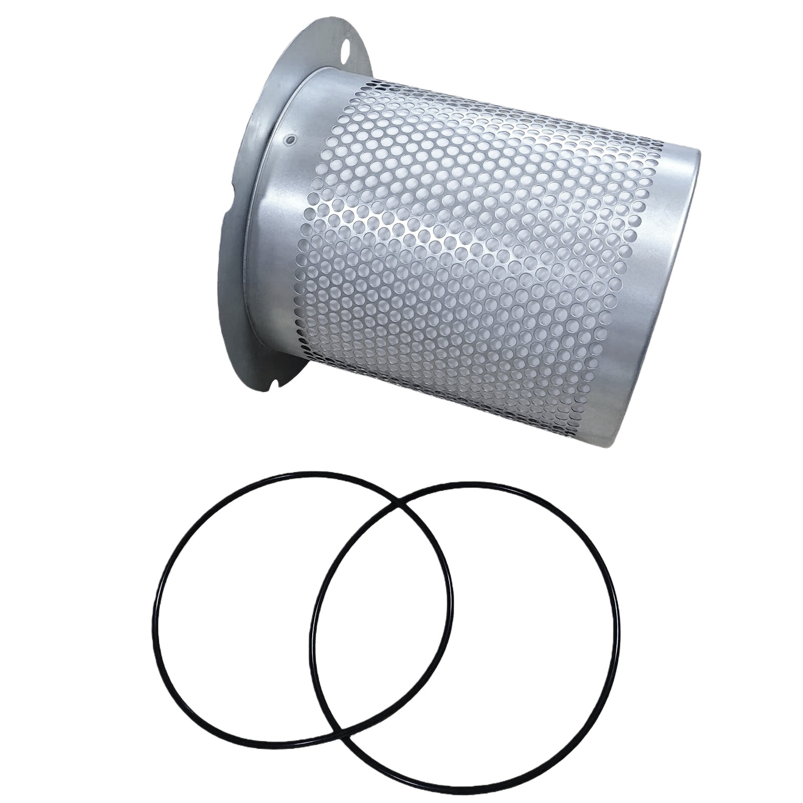 Brand New Oil Filter Element 2901920040 for Atlas Copco Air Compressor