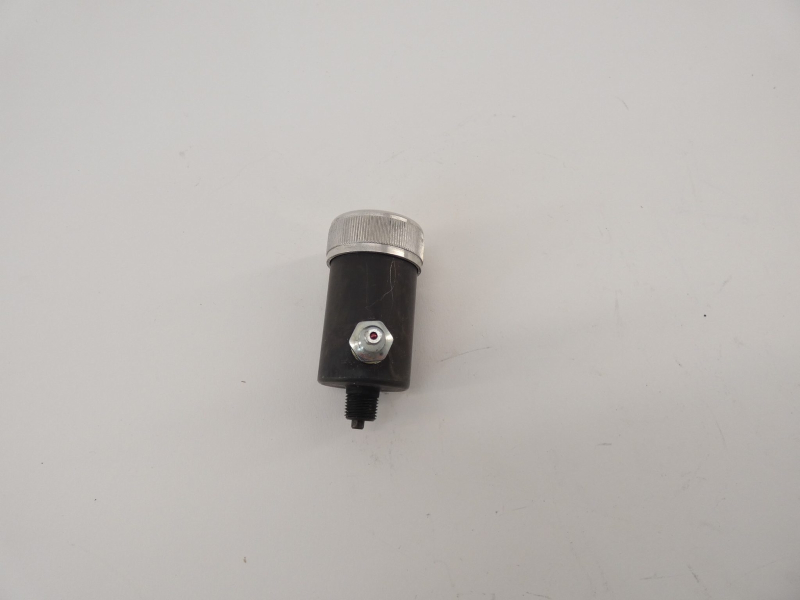 LDI Industries CS9013-364110 Hydraulic Rotary Joint – NEW Surplus!