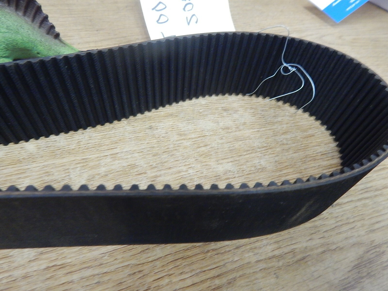 NEW Gates 5MR1150-45 PowerGrip GT 2117MC Belt *FREE SHIPPING*
