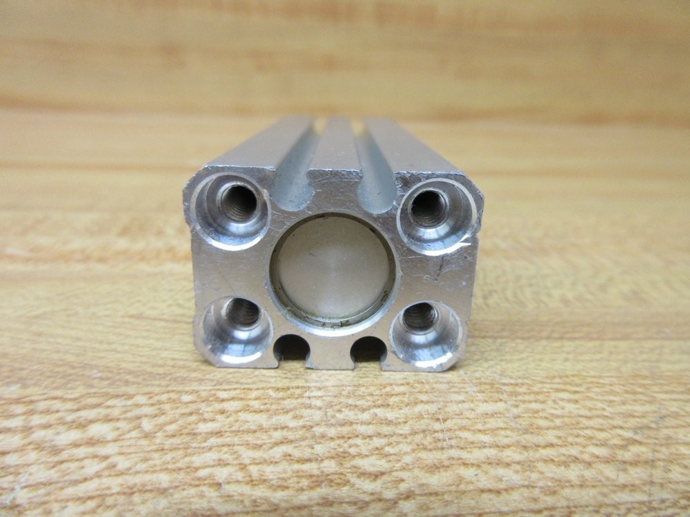 PHD CRS3U12X2-1/4-K2-0-M-T55 Compact Cylinder CRS3U12X214K20MT55