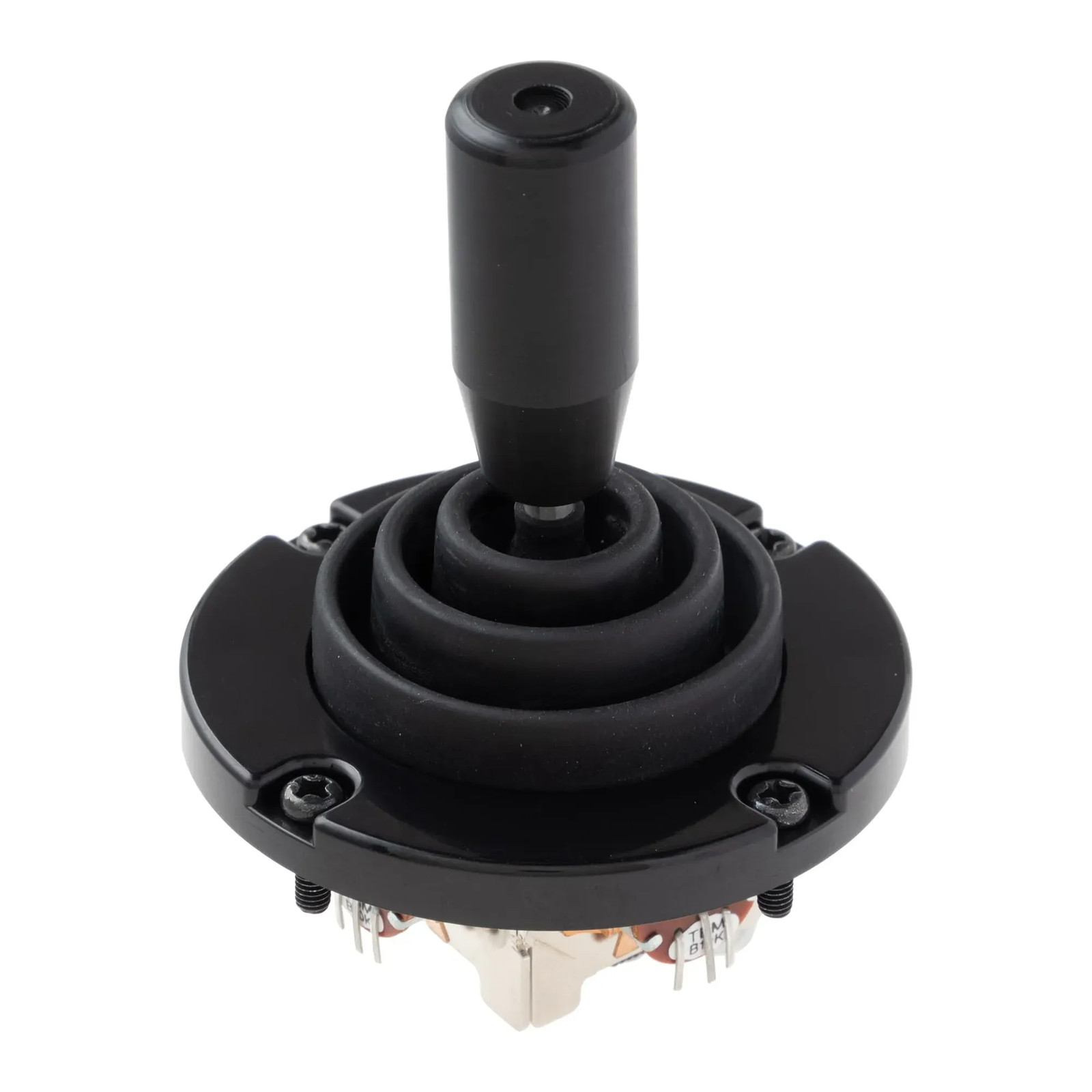 Japan NEW Tsubame Wireless Joystick TX-26RAJBO4R B10K with Boot