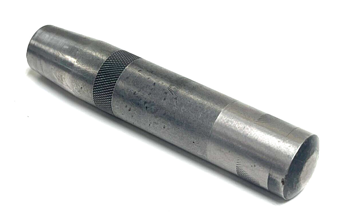HELI-COIL 520-4 18-1.5MM SPARK PLUG