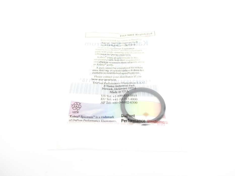 KALREZ SPECTRUM AS-568A K#216 NSMP
