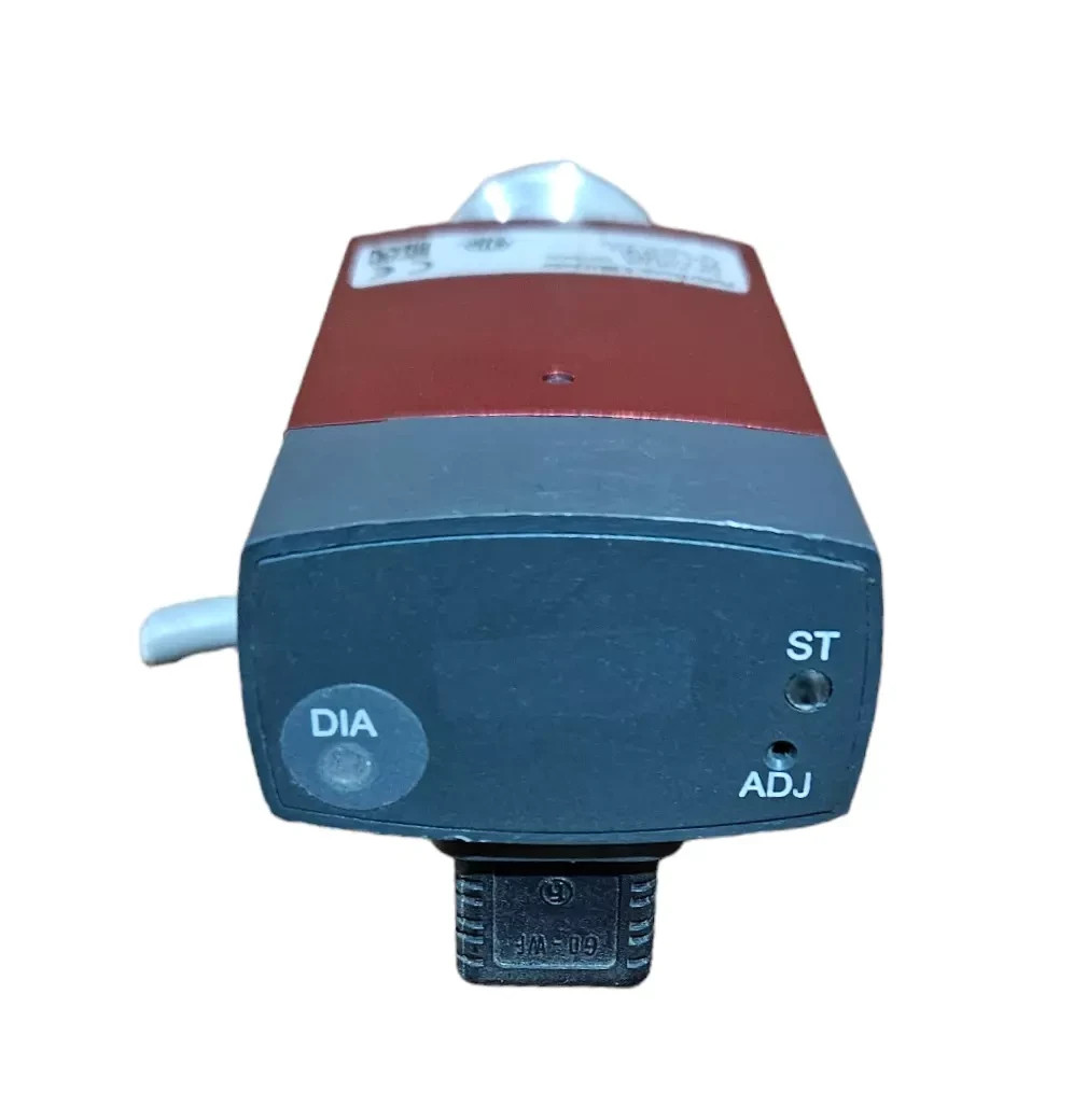PFEIFFER VACUUM PCR 280 ACTIVE PIRANI/CAPACITANCE TRANSMITTER