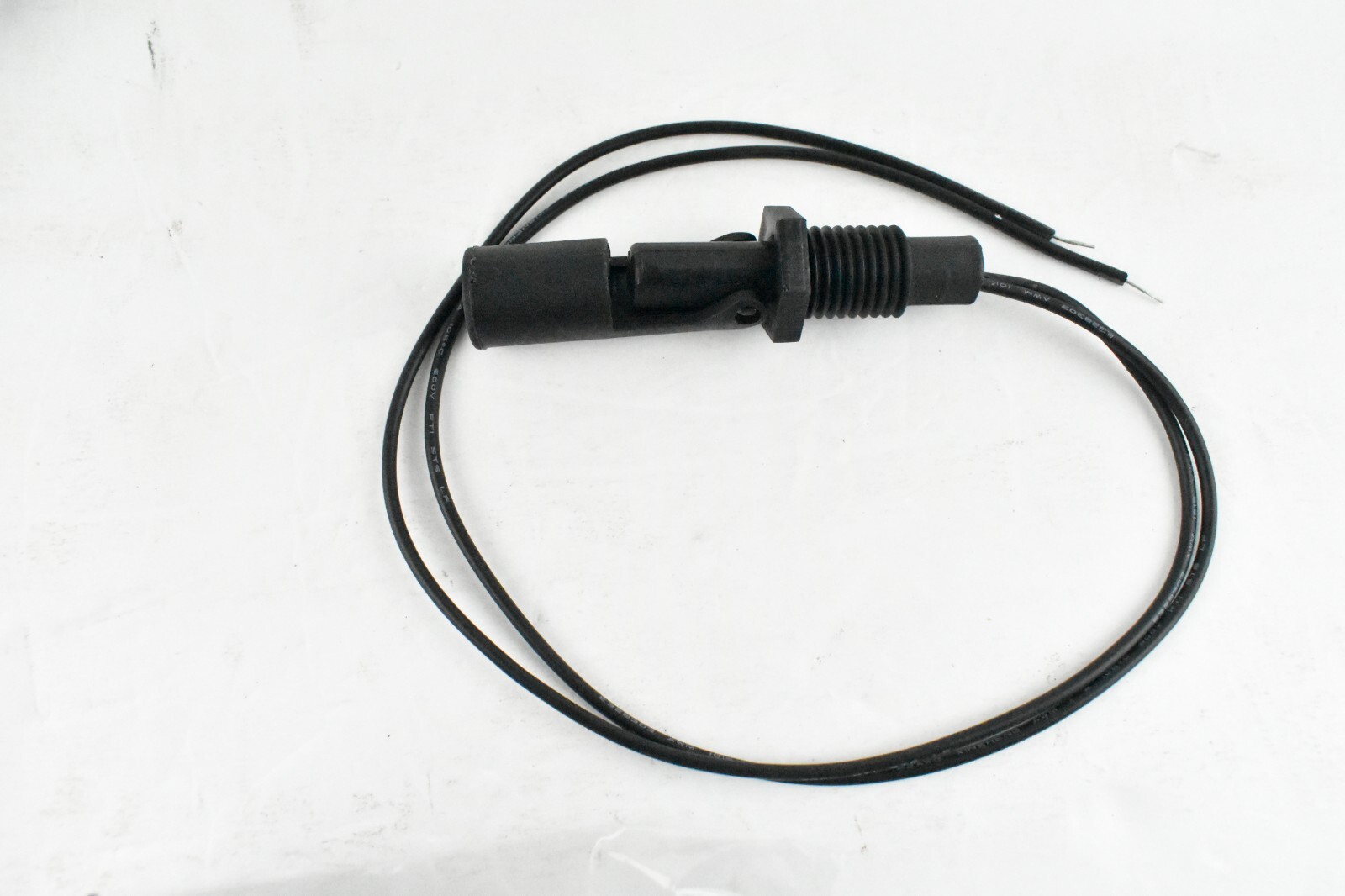 Derblue Float Switch