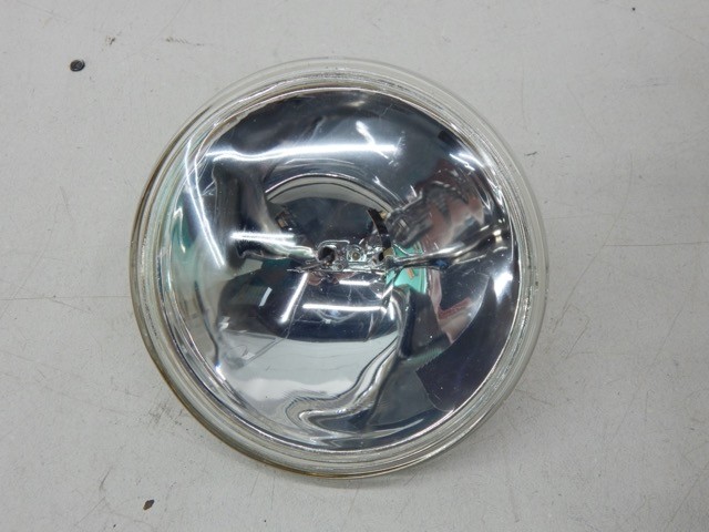 TACOM MS25241-4553, 6240008164808, Incandescent Lamp (153036, 3020842, 4553)