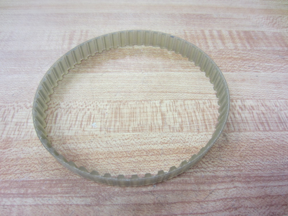 MBL T5-55 Belt T555