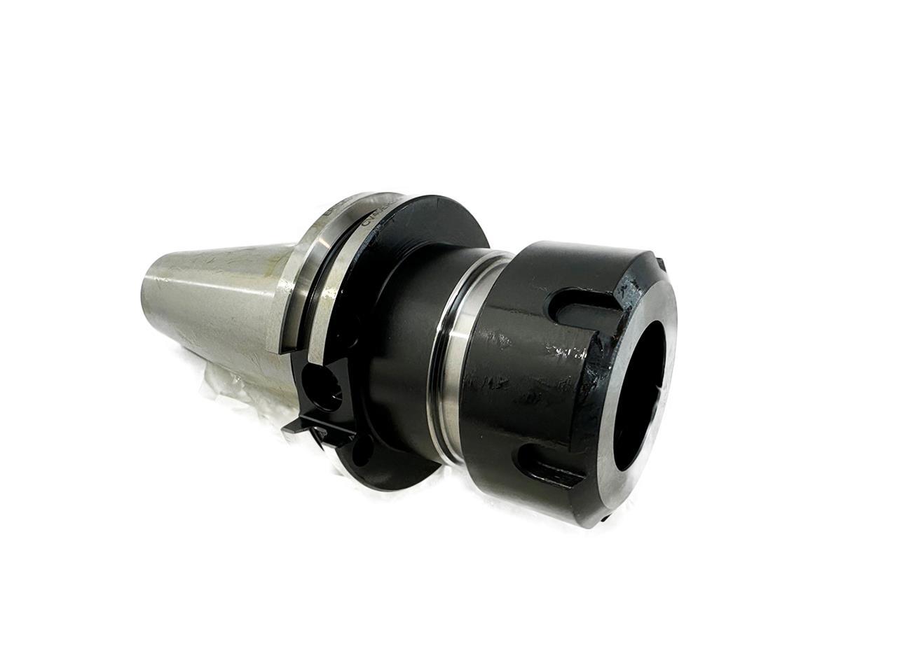 Erickson CV40ER32275 Milling Cutter Arbor, 1.8800″, HSS NEW FREE FAST SHIP