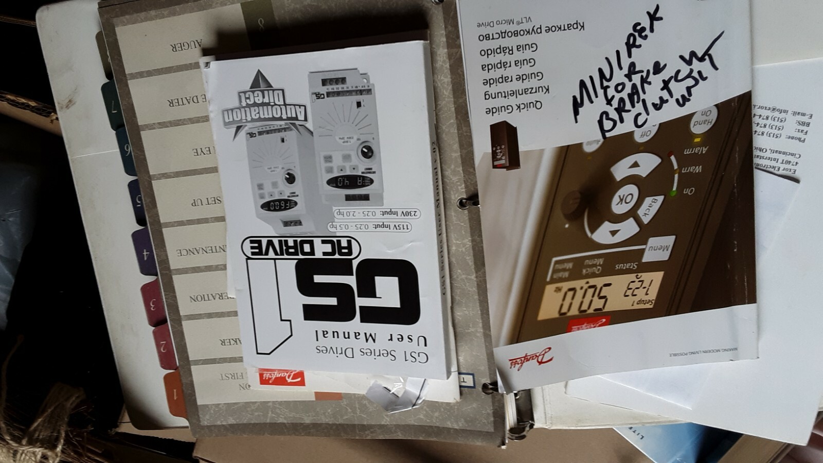  packaging machine  220 single phase. made in usa