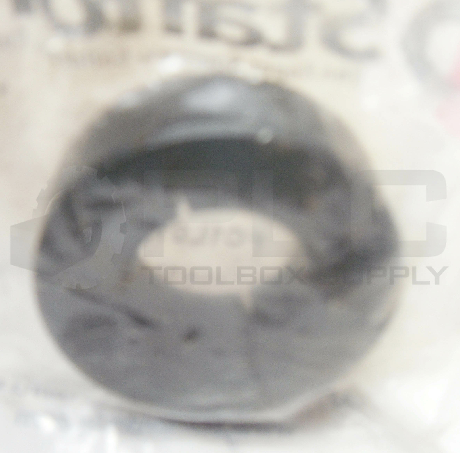 LOT OF 2 NEW SEALED STAFFORD FC1L012 3/4″ FACE MOUNTING COLLAR