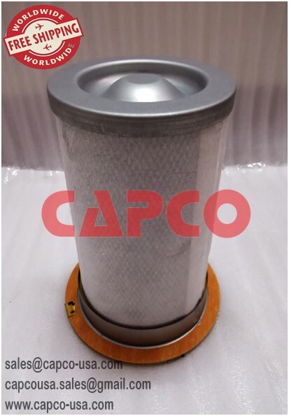 SEPARATOR 250034-114 NON OEM FREE SHIPPING