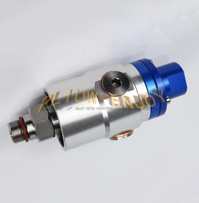 1PC New FOR High Speed High Voltage rotary joint 902-121-188#YC