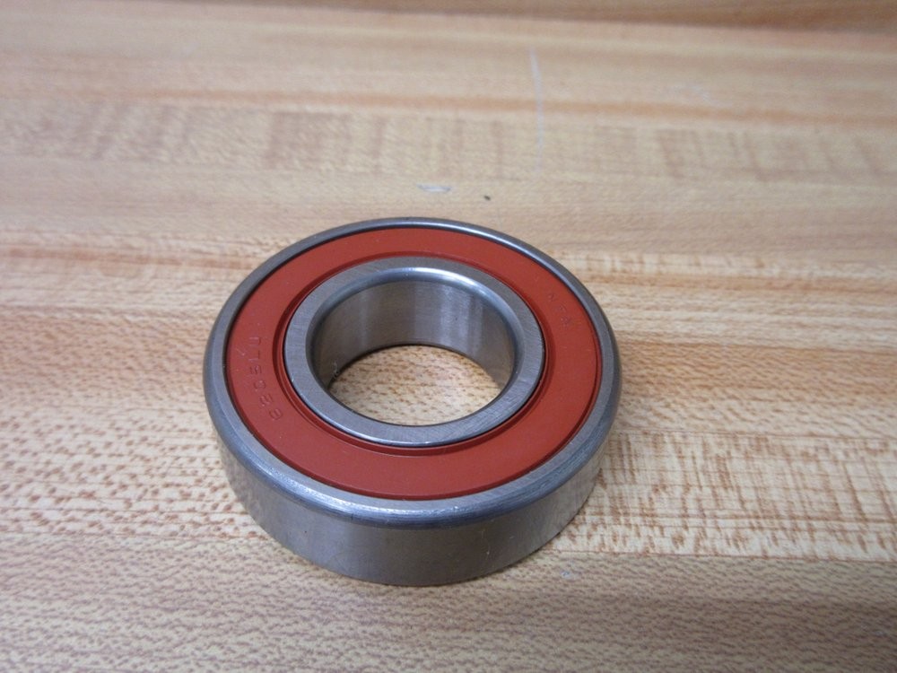 NTN 6205LLUC3/EM Ball Bearing 6205LU