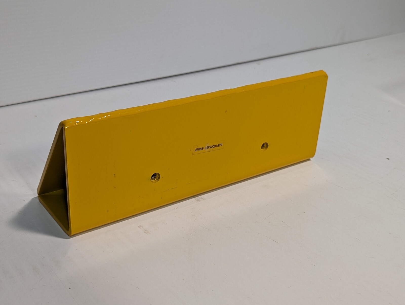 3915-16-000-8615 USPS2001879 Pallet Retaining Wedge