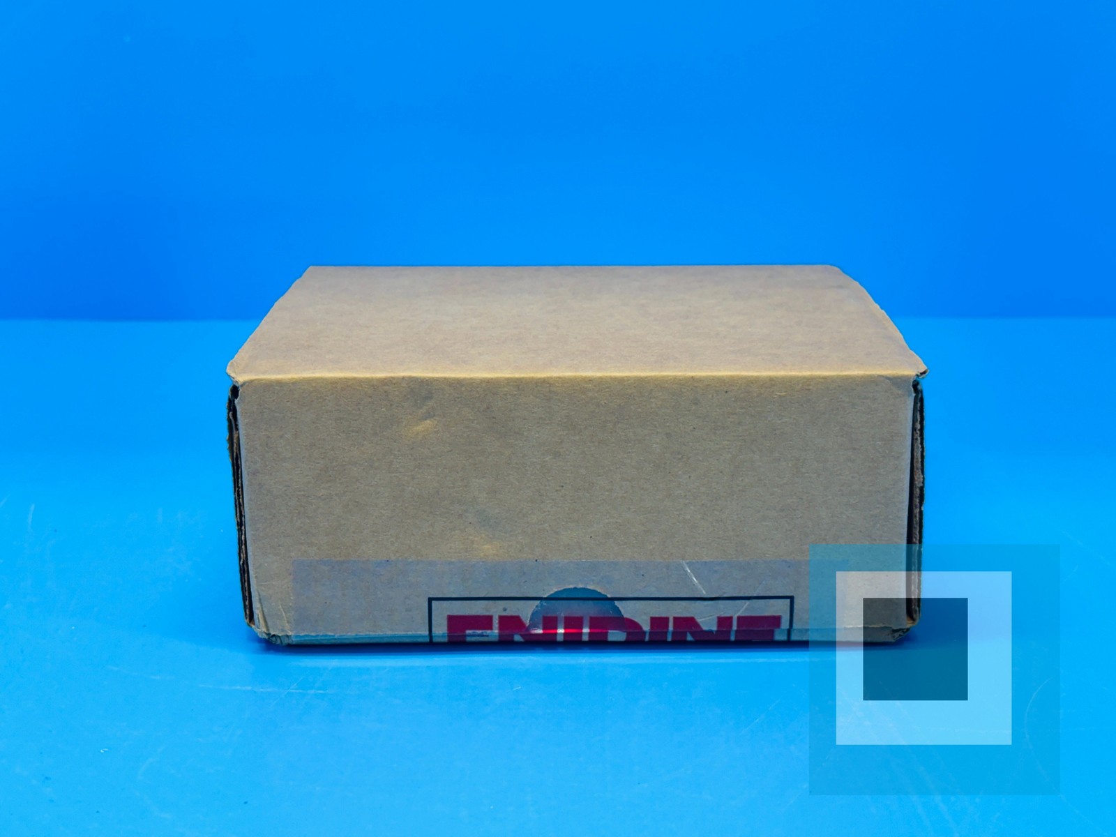 (BOX OF 10x) Enidine NM238444 ECO 50 MC-4B, ROHS/GREEN COMPLIANT Shock Absorber
