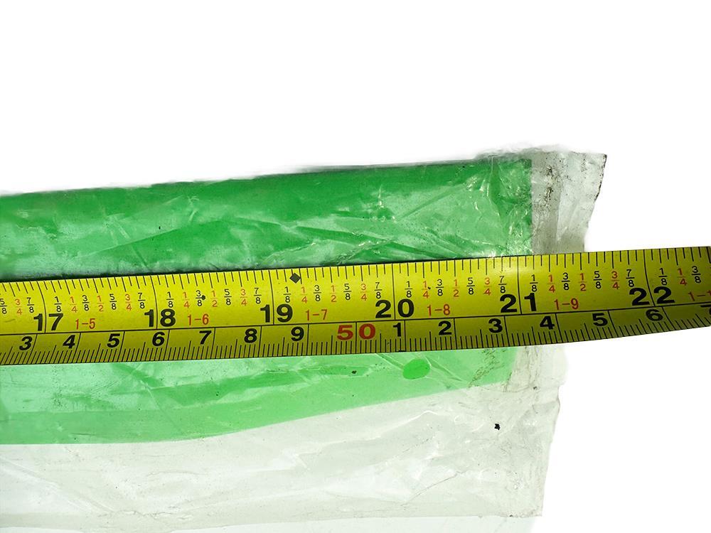 8TEN C-BLD-0106 Lawnrazor Mower Blade NEW FREE FAST SHIP
