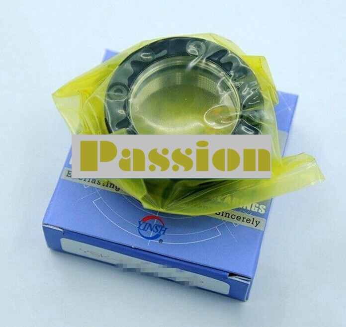 1PCS New For Yinsh Precision Bearing Lock nut YSK-M16x1.5P Clasp Locking