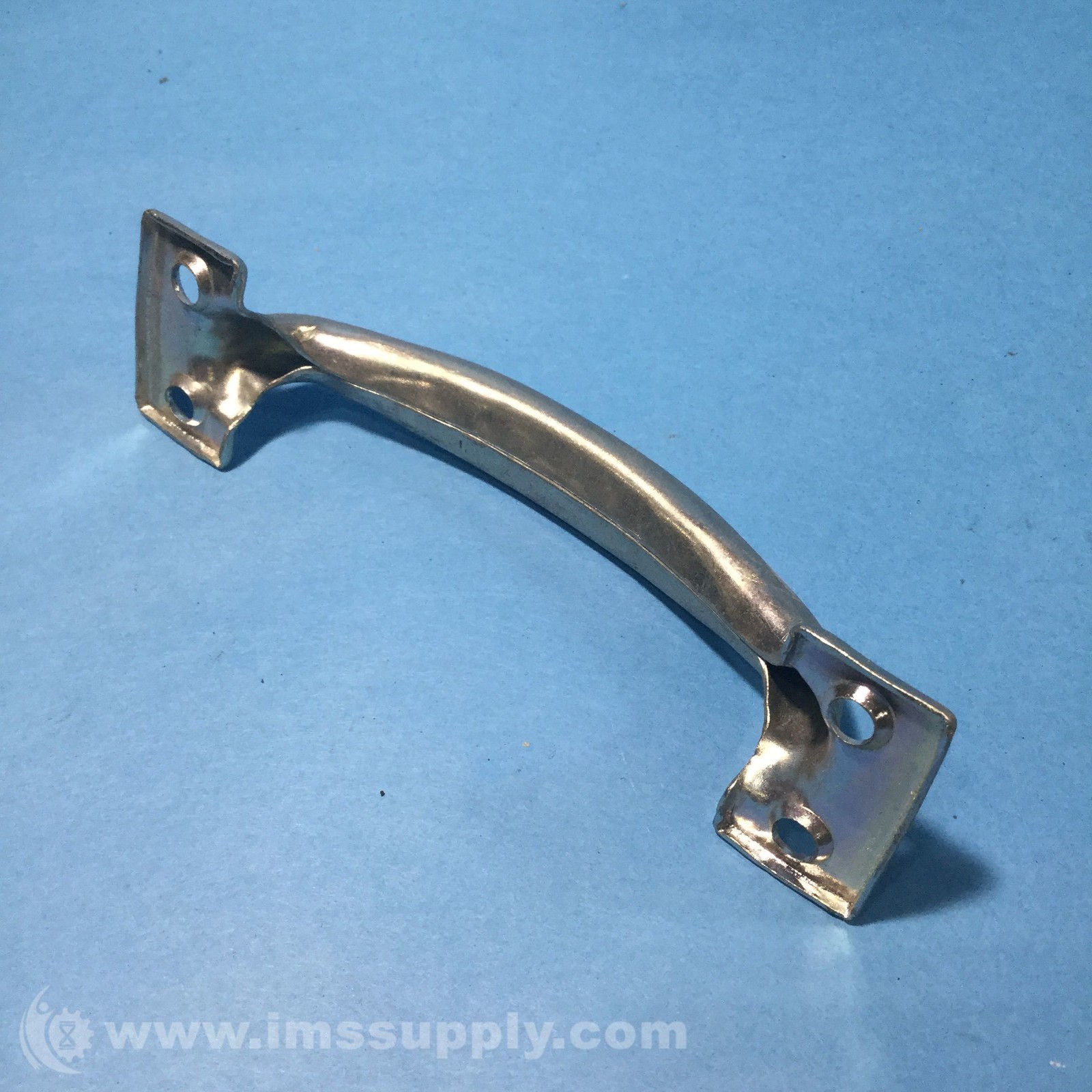 Stanley 372 Drawer Pull USIP