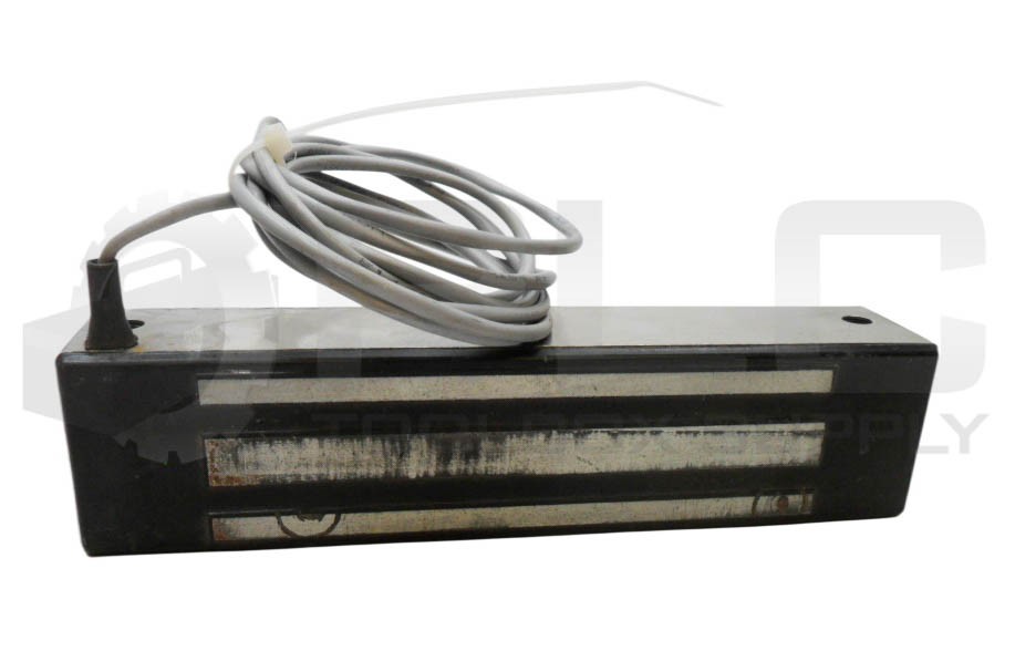 SECURITRON M32-12 AUXILIARY LOCK 12VDC