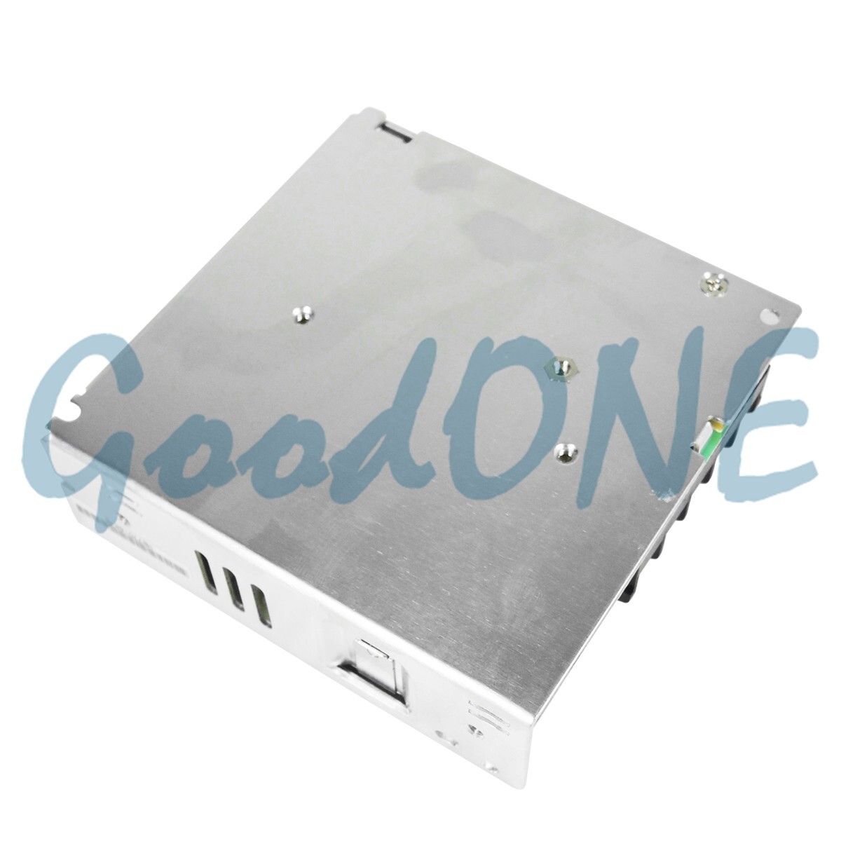 LRS-75-12 1PCS NEW Mean Well 12V 6.25A 75W Switching Power Supply Fast Ship