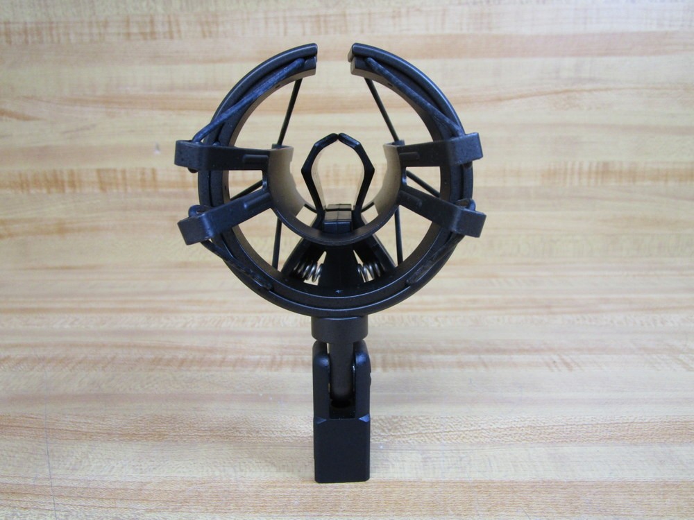 Audio-Technica AT8410A Microphone Shock Mount