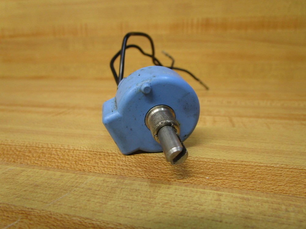 Clarostat 307593-000 307593000