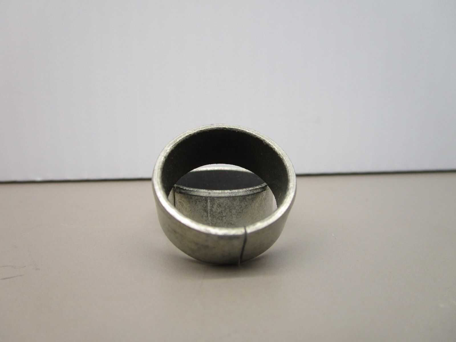 x2 Braun Access Lift 900-0455 Bushing / Bearing 3/4″ x 3/8″