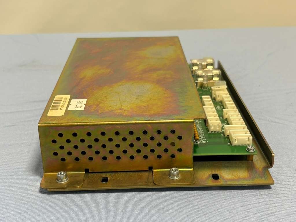 PCB Control Board Module 1807325 for Adani Baggage Inspection System BV 5030