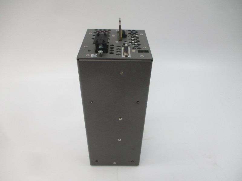 TDK-LAMBDA LZS-A500-3 100-240VAC 7.3A REV. L NSNP