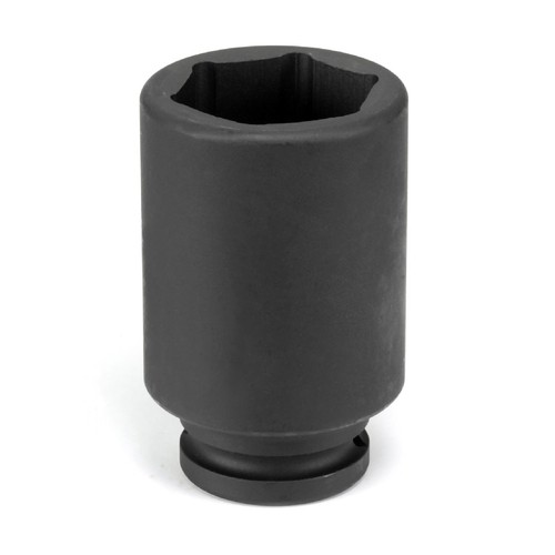 Grey Pneumatic 3030MD 3/4″ Drive x 30mm Deep Length Impact Socket, 6 Point