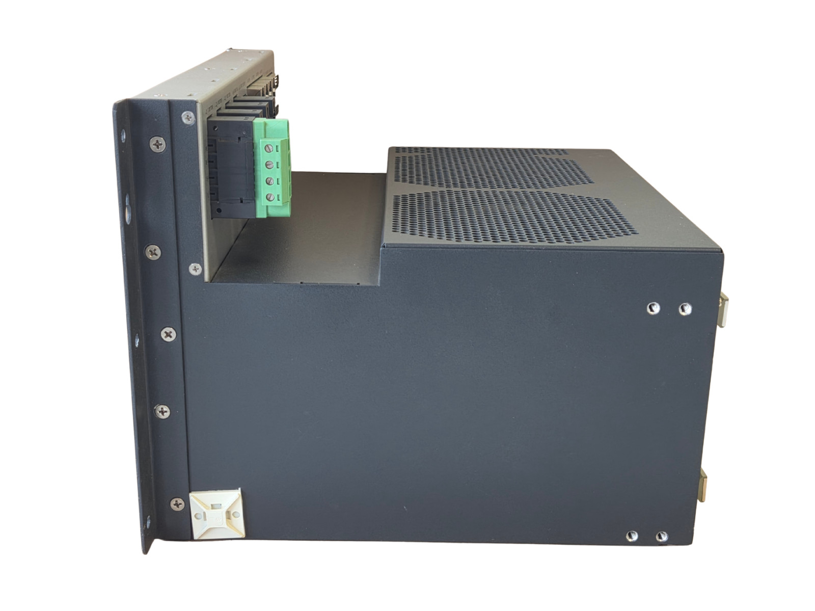 ACS Motion Control MC4U-01234 w/ SPiiPlus NT-HP / DDM3U-2 / PSM3U