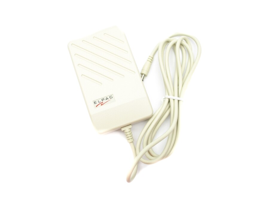ELPAC MI2824 NSNP