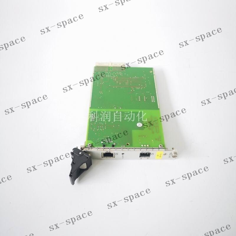 1PCS TASC-HF LS3-HF 42.024-1010.1B/01 100% tested by DHL or FedEx