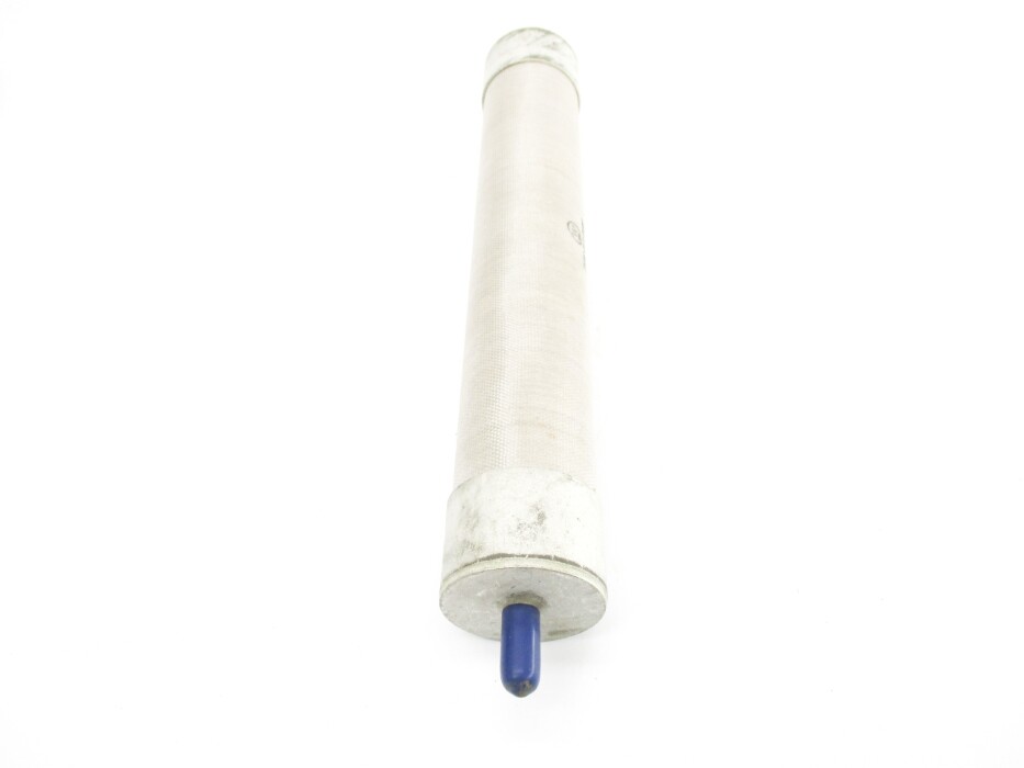 WSETINGHOUSE 678C276G01 CTL 18A 2750V NSNP