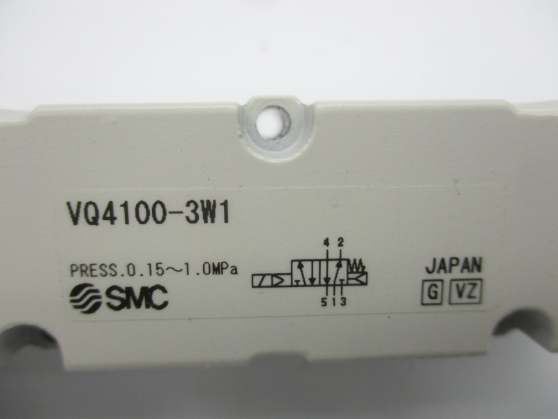 CAPCO ETD.25-115 115VAC 0.5-10S/0.5-45MIN NSMP