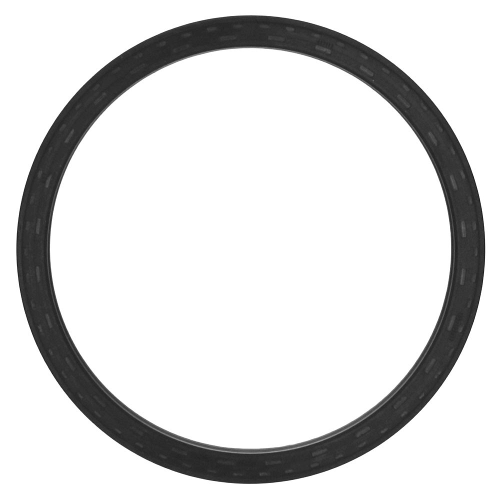 S.41738 Double Lip Seal, 165 x 190 x 17mm Fits Landini