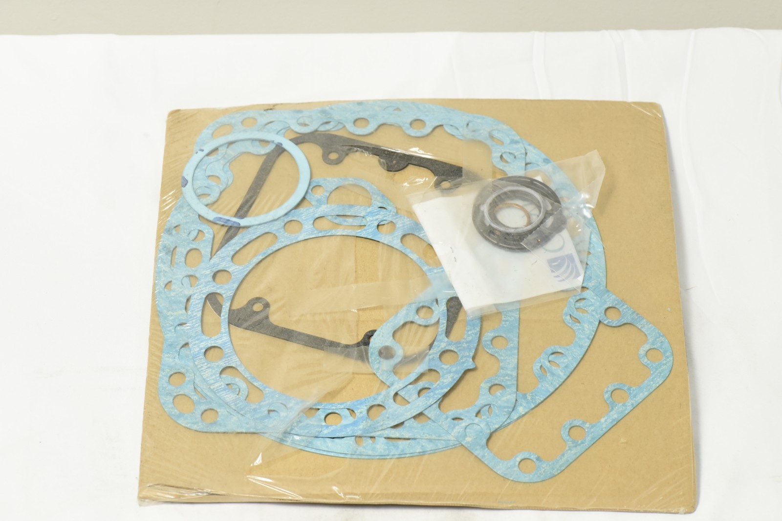 Carlyle Gasket Set 06EA660071