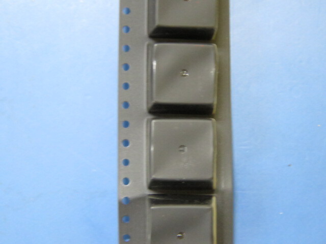 TDK SLF12575T-220M4R0-H Qty of 56 per Lot INDUCTOR 22UH 4A 20% SMD;Shielded Wir