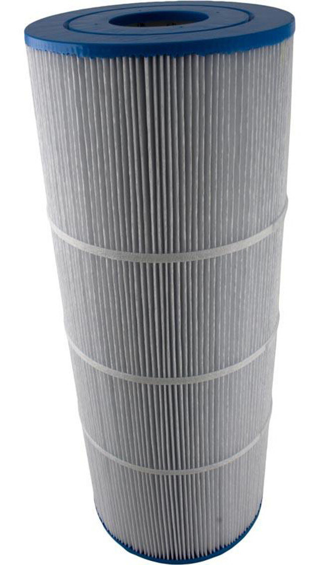 Darlly Filtration 77516 Cartridge 75sqft