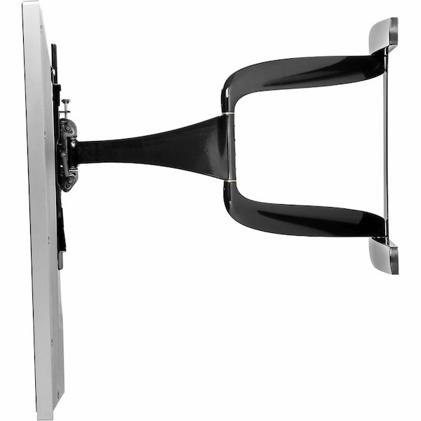 Peerless Industries Sua761pu Ceiling Plate, Display Mounts, 250 Lb.