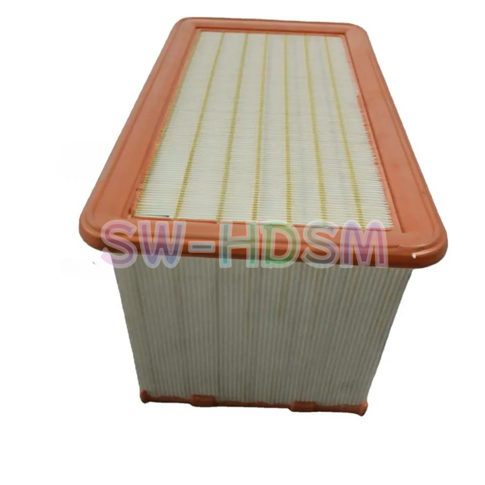 1PCS Brand New ZS1122122 Air Filter Fits Gardner Denver Compair Air Compressor