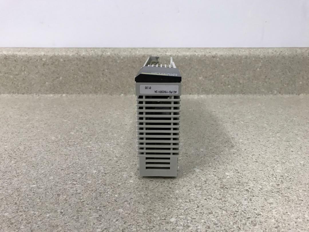 AEG Schneider Automation 140 CPS 111 00 NEW