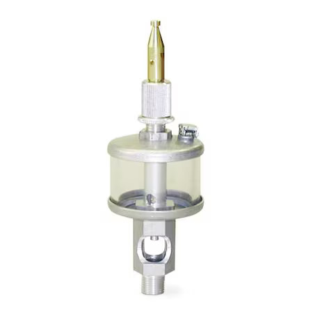 Ldi Industries Rdf105-03 Reservoir, Oil, 5 Oz