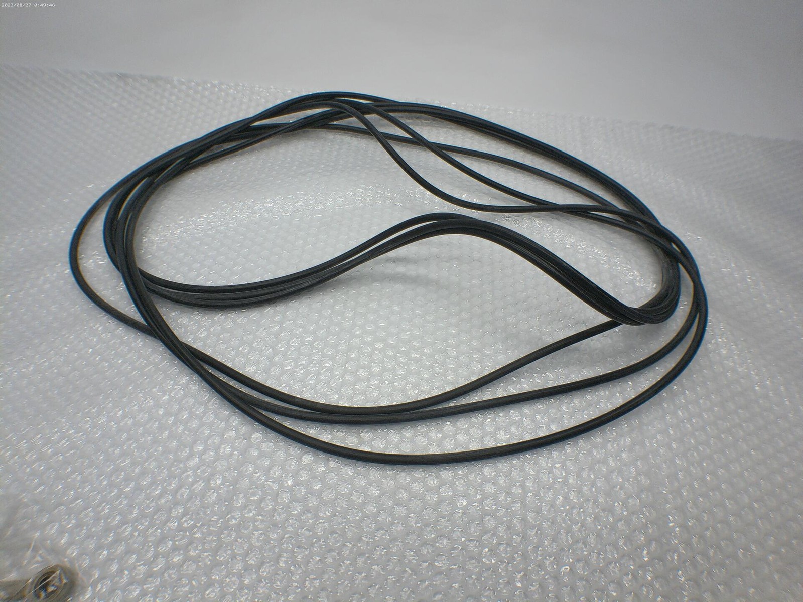 INDUSTRIAL SPARE 20A11CMS1004 O-RING LOT OF 6 NSNP