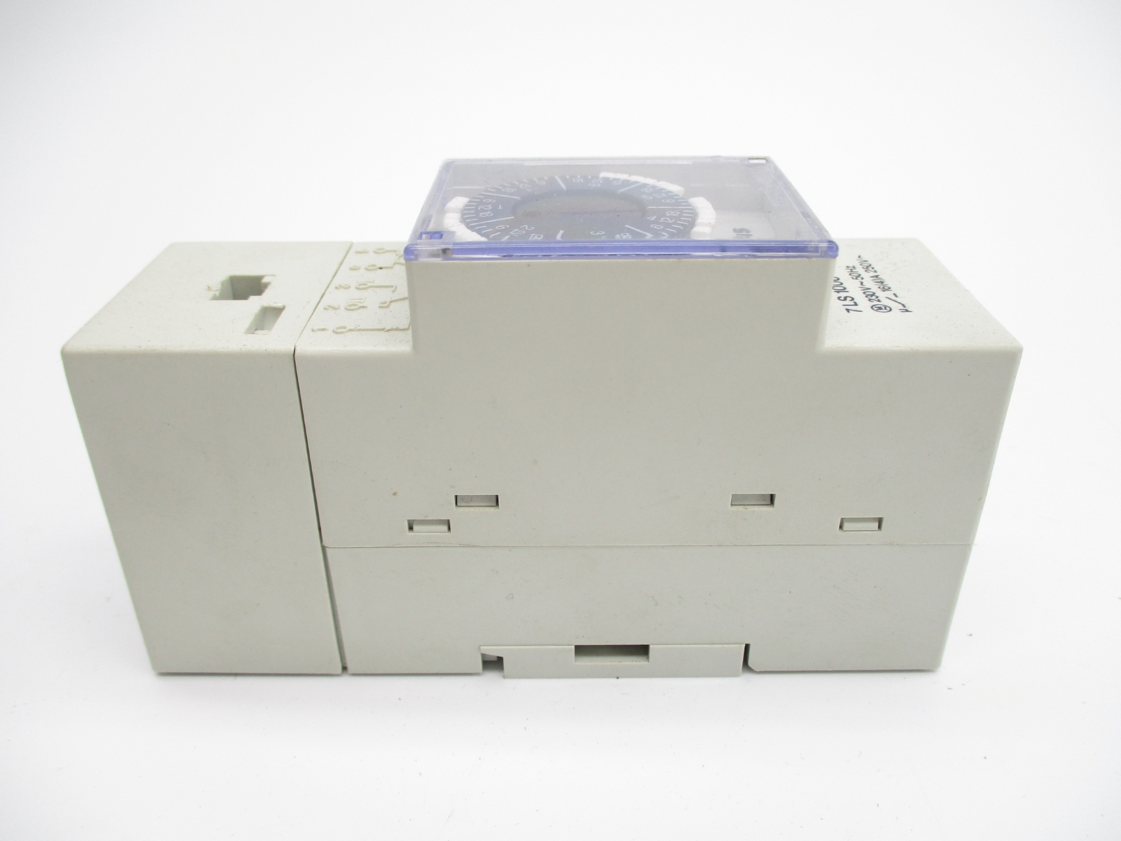 SIEMENS 7LS1006 NSNP