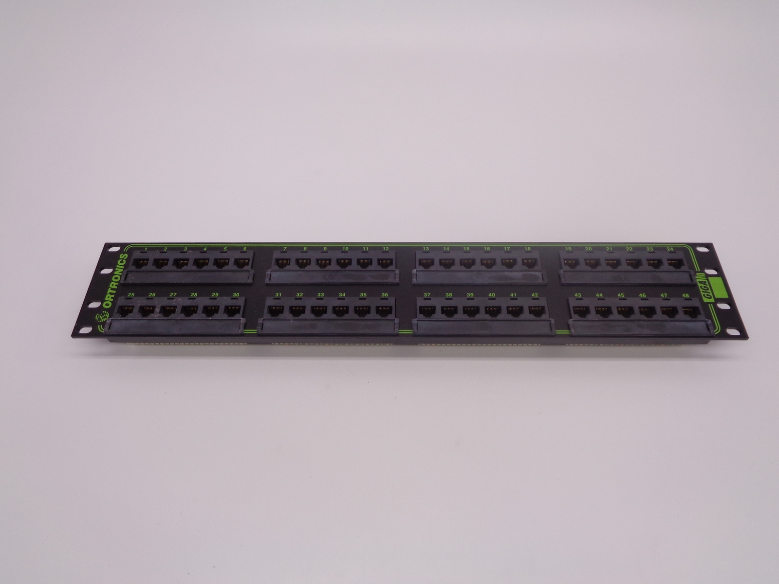 ORTRONICS OR-861004038 NSMP