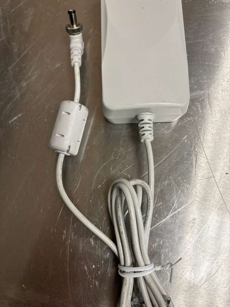 METTLER-TOLEDO WXSE electronic box Mettler Toledo WXSE Digital Scale