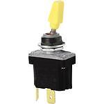 Honeywell 31NT391-2-C08 MICRO SWITCH Toggle Switches: NT Series Flat Base Ca…