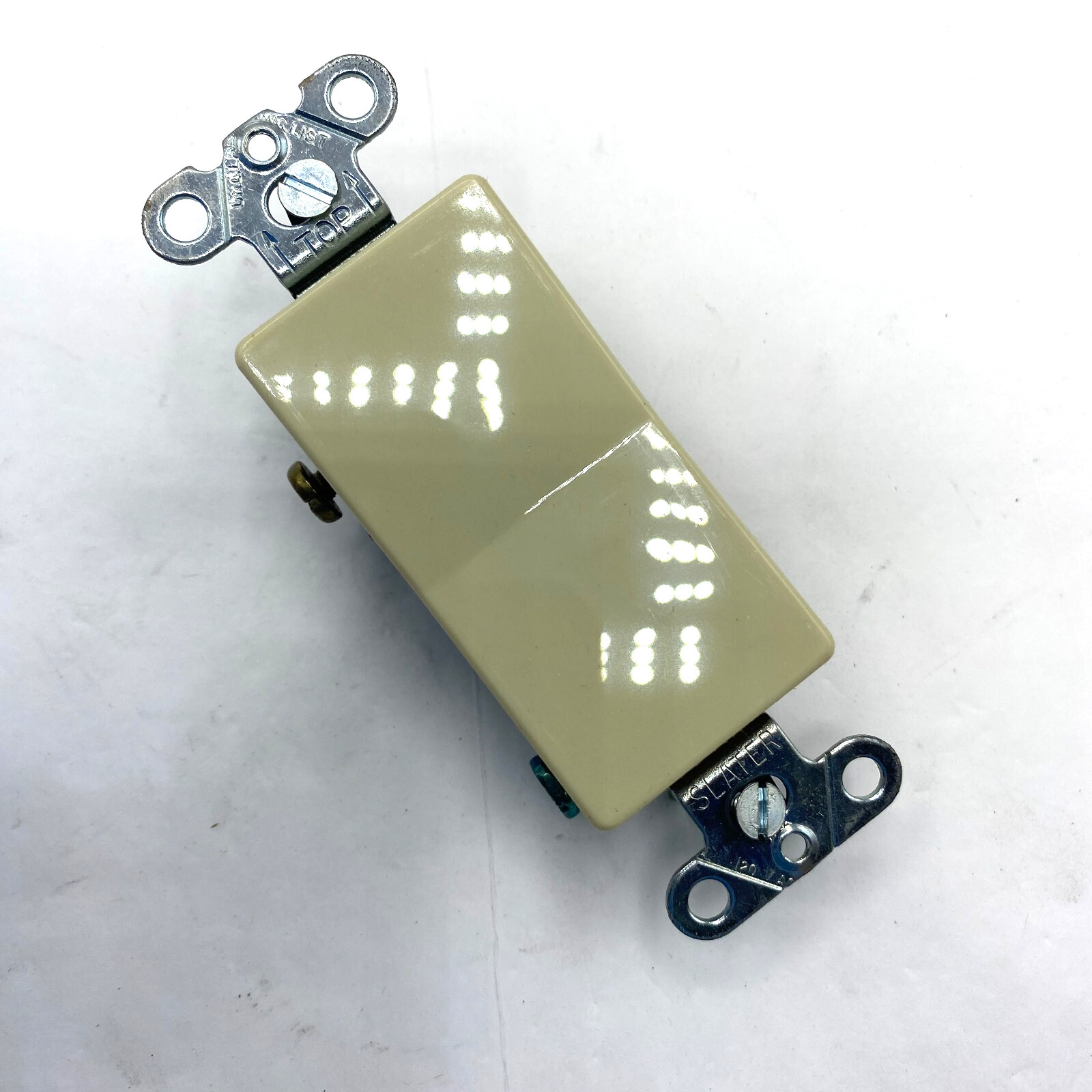 Slater Switch, 3684847, *Free Shipping*